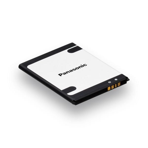 Акумулятор Panasonic T35 / TCSP1400T10