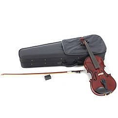 Скрипка 1/2 GEWA PURE HW 1/2