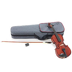 Скрипка 3/4 GEWA PURE EW 3/4