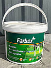 Фарба Farbex для садових дерев та кущів (7кг), фото 4