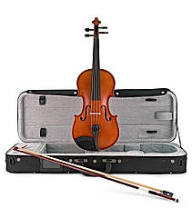 Скрипка 4/4 GEWA ASPIRANTE MARSEILLE 4/4