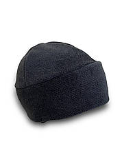 Шапка Polar Black 56