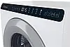 Пральна машина Candy Mini CW50-BP12307G-S Slim 5кг 1200об/хв, фото 7
