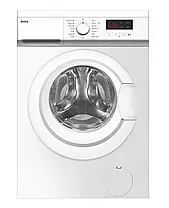 Пральна машина Amica EWAS610DL Slim 6кг 1000об/хв, фото 3