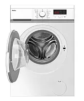 Пральна машина Amica EWAS610DL Slim 6кг 1000об/хв, фото 5