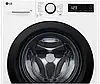 Пральна машина LG Vivace F2W8S506W Slim 8кг 1200об/хв, фото 9
