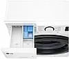 Пральна машина LG Vivace F2W8S506W Slim 8кг 1200об/хв, фото 10
