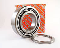 Підшипник NUP 2209 KYK Японія (ГОСТ 92509)