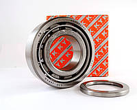 Підшипник NUP 2206 KYK Японія (ГОСТ 92506)