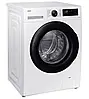 Пральна машина Samsung WW11DG5B25AEEO 11кг 1400об/хв, фото 6