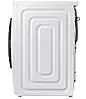 Пральна машина Samsung WW11DG5B25AEEO 11кг 1400об/хв, фото 9