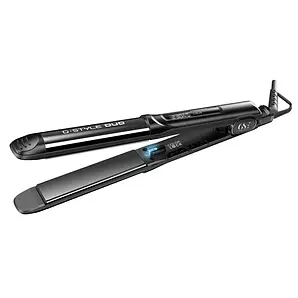 Випрямляч для волосся GAMA CP14 LED 4D Dual Plates, GI2512