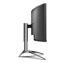 Монітор AOC AGON AG493UCX2 49«, фото 5