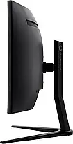 Монітор iiyama G-Master Red Eagle GCB3480WQSU-B1 34, фото 4
