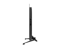 Монітор ASUS ROG Swift OLED PG48UQ 48«, фото 4
