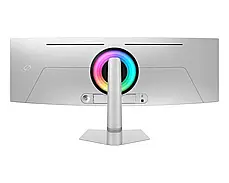 Монітор Samsung Odyssey OLED G9 S49CG934SU 49«, фото 2