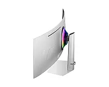 Монітор Samsung Odyssey OLED G9 S49CG934SU 49«, фото 4