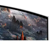 Монітор Samsung Odyssey OLED G9 S49CG934SU 49«, фото 5