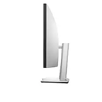 Монітор Dell UltraSharp U4924DW 49«, фото 3