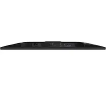 Монітор Gigabyte M34WQ 34«, фото 5
