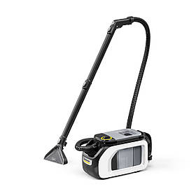Миючий пилосос Karcher SE 3 Compact Floor