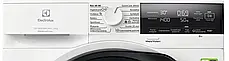 Пральна машина Electrolux 700 SteamCare EW7F3487UP 8кг 1400об/хв, фото 2