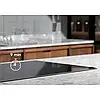 Індукційна варильна панель Electrolux Slim-fit EIV83443BW 78см, фото 7