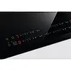 Індукційна варильна панель Electrolux Slim-fit EIV83443BW 78см, фото 9