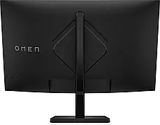 Монітор HP OMEN 32c (780K6E9) 31,5«, фото 2