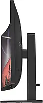 Монітор HP OMEN 32c (780K6E9) 31,5«, фото 3