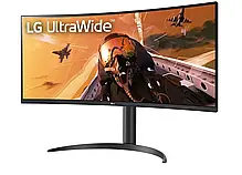 Монітор LG UltraWide 34WP75CP-B 34«, фото 4