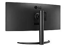 Монітор LG UltraWide 34WP75CP-B 34«, фото 5