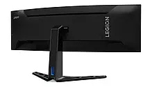 Монітор Lenovo Legion R45w-30 (67B1GAC3EU) 44«, фото 5