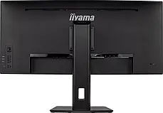 Монітор iiyama ProLite XCB3494WQSN-B5 34«, фото 2