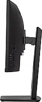Монітор iiyama ProLite XCB3494WQSN-B5 34«, фото 3