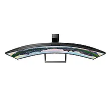 Монітор Philips 499P9H/00 49«, фото 4