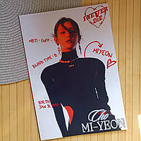 Фотобук фотоальбом Photobook Мийон Айдиль Miyeon (G)I-dle А4 18762
