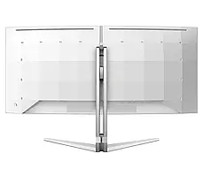Монітор Philips Evnia 34M2C8600/00 34«, фото 2