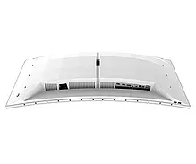 Монітор Philips Evnia 34M2C8600/00 34«, фото 5