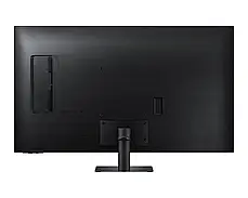 Монітор Samsung Smart M7B S43BM700UP 43 дюйми, фото 2