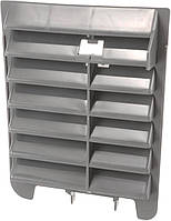 Перегородка в аквафильтр для пилососа Zelmer 919.0064 797583 (12010458)