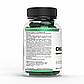 Хлорелла Gold Labs Chlorella Green Superfood 120 таблеток, фото 4