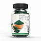 Хлорелла Gold Labs Chlorella Green Superfood 120 таблеток, фото 3