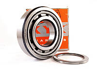 Підшипник NUP 206 KYK Японія (ГОСТ 92206)