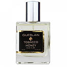 Guerlain Tobacco Honey Perfume Newly унісекс 58 мл, фото 2