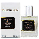 Guerlain Tobacco Honey Perfume Newly унісекс 58 мл, фото 3