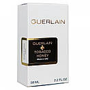 Guerlain Tobacco Honey Perfume Newly унісекс 58 мл, фото 4