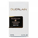 Guerlain Tobacco Honey Perfume Newly унісекс 58 мл, фото 5