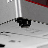 Аркадна гра "Candy Catching" апарат для ловлі цукерок Kruzzel 24849 Польща, фото 8