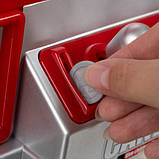 Аркадна гра "Candy Catching" апарат для ловлі цукерок Kruzzel 24849 Польща, фото 6